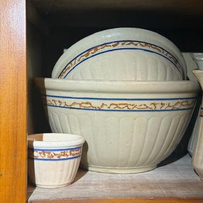 Sale Photo Thumbnail #351