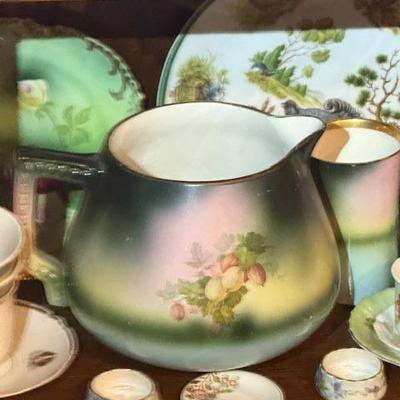 Sale Photo Thumbnail #388