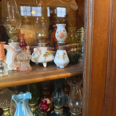 Sale Photo Thumbnail #172