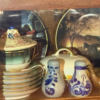 Sale Photo Thumbnail #386
