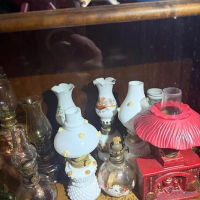 Sale Photo Thumbnail #168