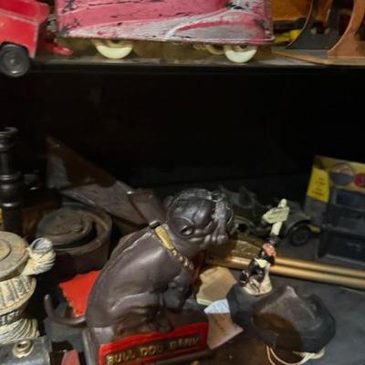 Sale Photo Thumbnail #186
