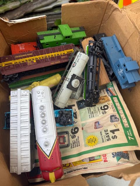 Sale Photo Thumbnail #475