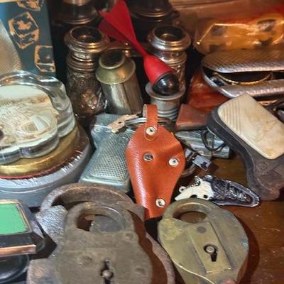 Sale Photo Thumbnail #219