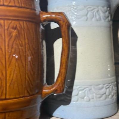 Sale Photo Thumbnail #313