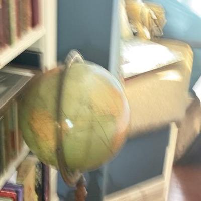 Sale Photo Thumbnail #73