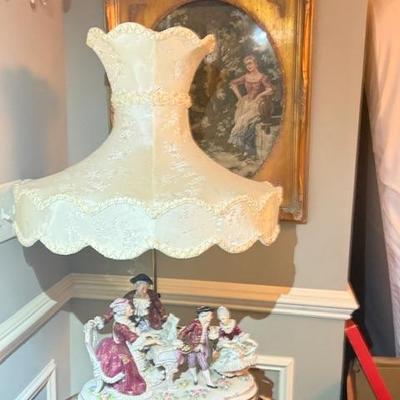Sale Photo Thumbnail #97