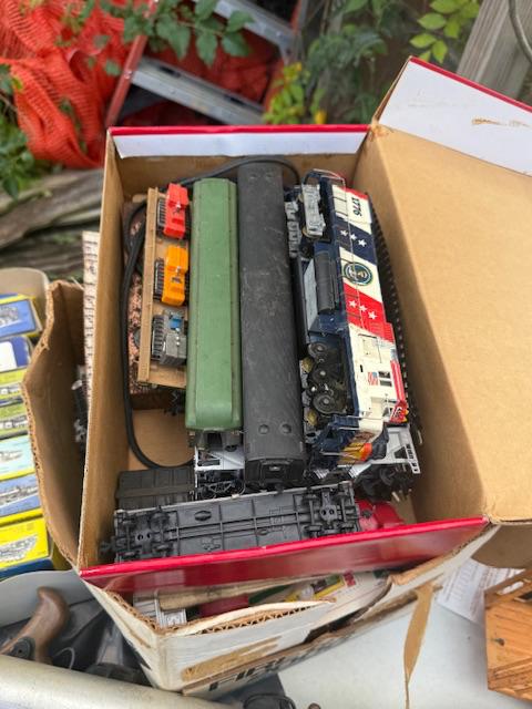 Sale Photo Thumbnail #474