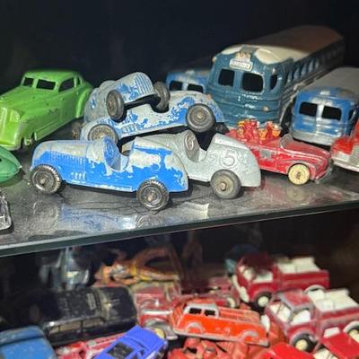Sale Photo Thumbnail #197