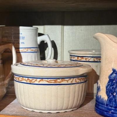 Sale Photo Thumbnail #344