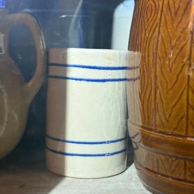 Sale Photo Thumbnail #309