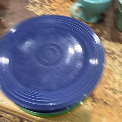 Sale Photo Thumbnail #57