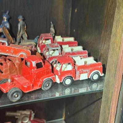 Sale Photo Thumbnail #199