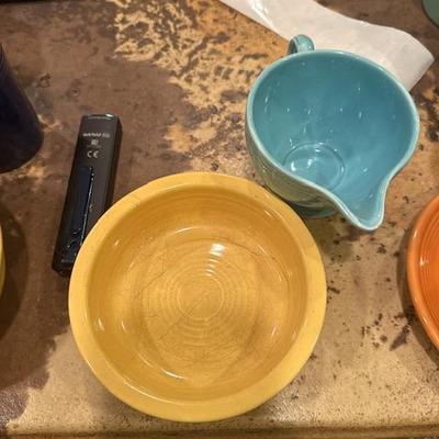 Sale Photo Thumbnail #51