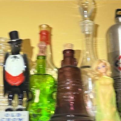 Sale Photo Thumbnail #144