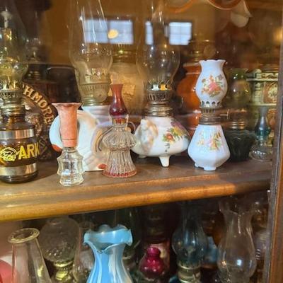 Sale Photo Thumbnail #171