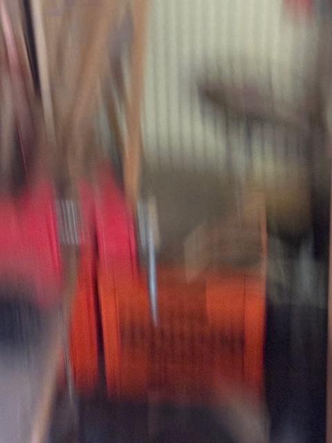 Sale Photo Thumbnail #436