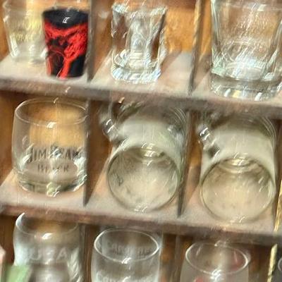 Sale Photo Thumbnail #130
