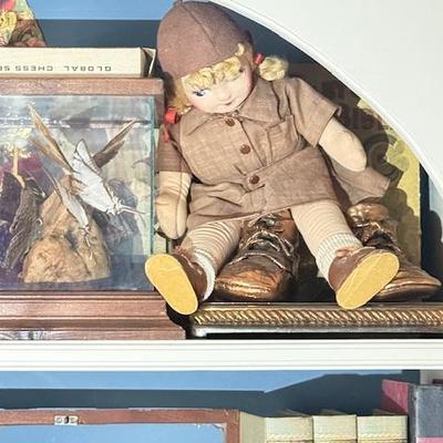Sale Photo Thumbnail #83