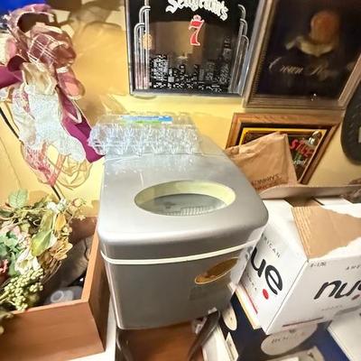 Sale Photo Thumbnail #146