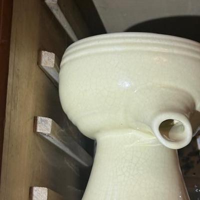 Sale Photo Thumbnail #361