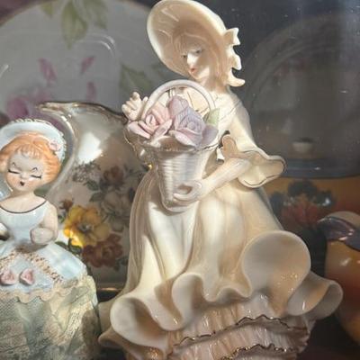 Sale Photo Thumbnail #253
