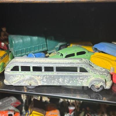 Sale Photo Thumbnail #200