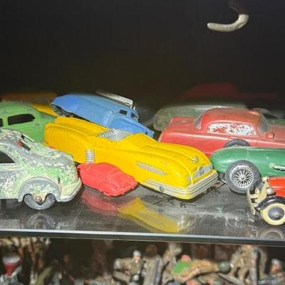 Sale Photo Thumbnail #201