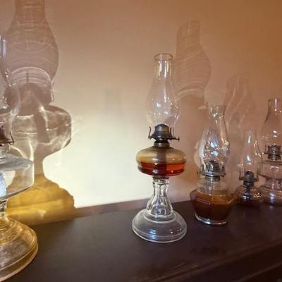 Sale Photo Thumbnail #180