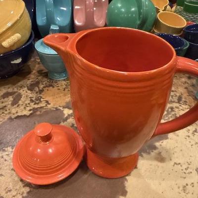 Sale Photo Thumbnail #49
