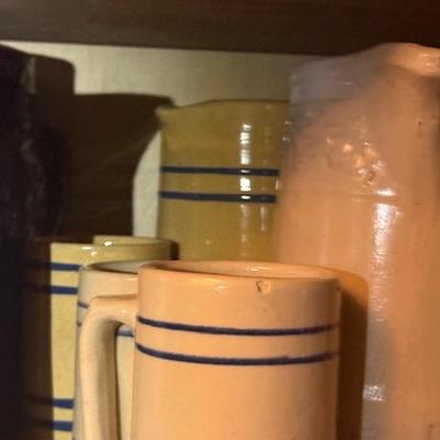 Sale Photo Thumbnail #328