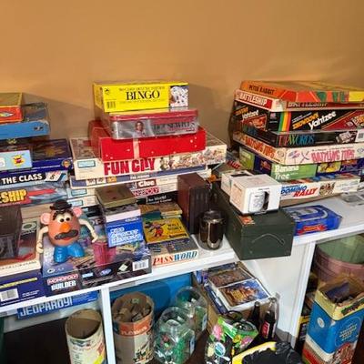 Sale Photo Thumbnail #40