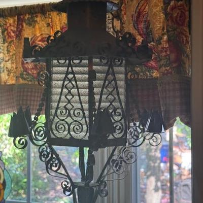 Sale Photo Thumbnail #409