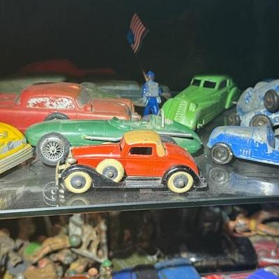 Sale Photo Thumbnail #202