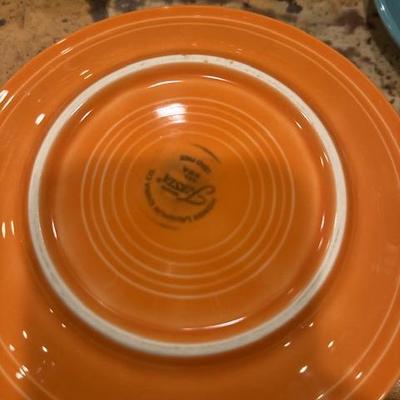 Sale Photo Thumbnail #56