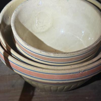 Sale Photo Thumbnail #335