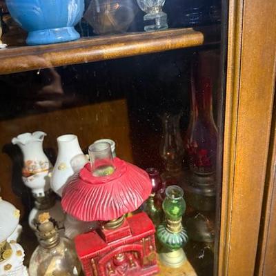 Sale Photo Thumbnail #169