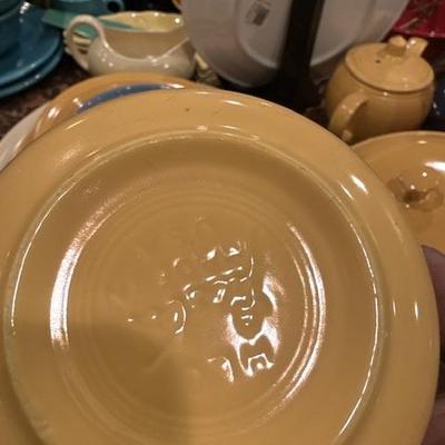 Sale Photo Thumbnail #53