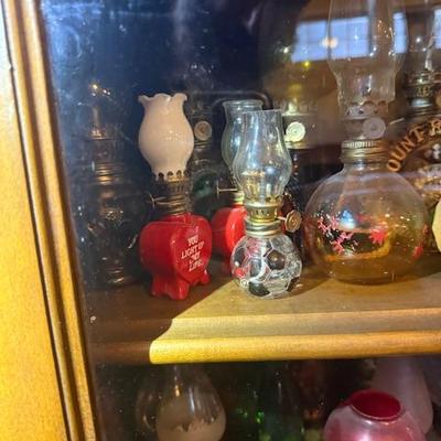 Sale Photo Thumbnail #175