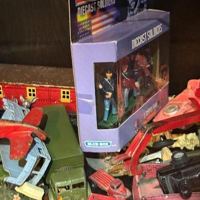 Sale Photo Thumbnail #188