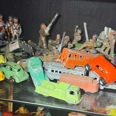 Sale Photo Thumbnail #196
