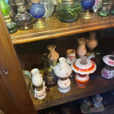 Sale Photo Thumbnail #158