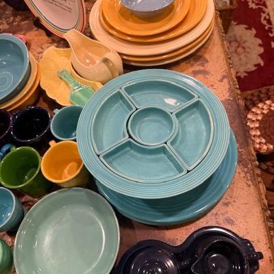 Sale Photo Thumbnail #62