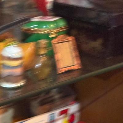 Sale Photo Thumbnail #227