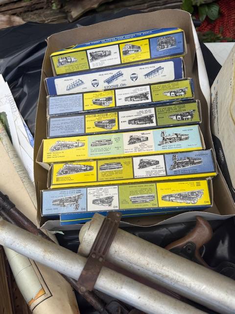Sale Photo Thumbnail #478