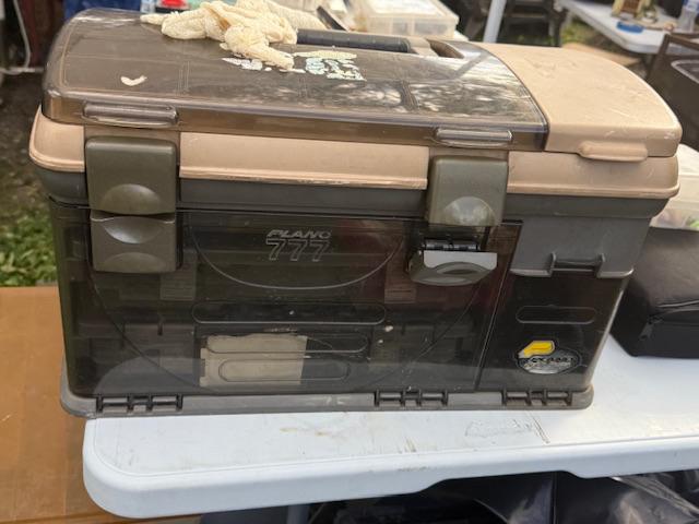 Sale Photo Thumbnail #510