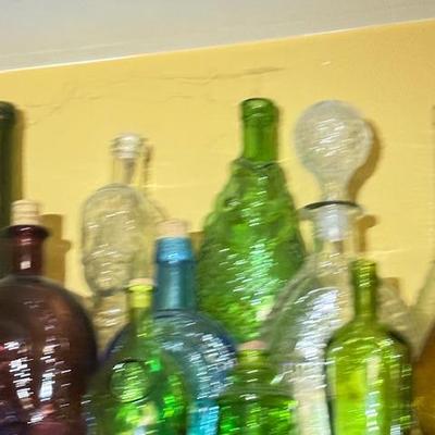 Sale Photo Thumbnail #142