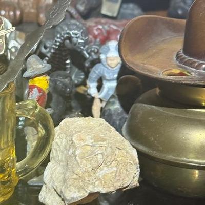 Sale Photo Thumbnail #234