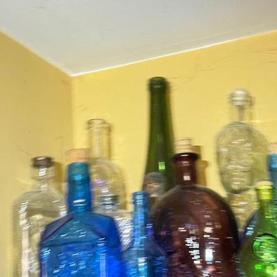 Sale Photo Thumbnail #145