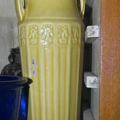 Sale Photo Thumbnail #356